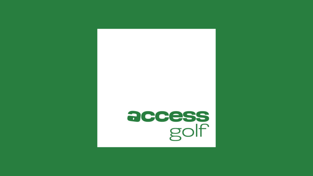 Access Golf
