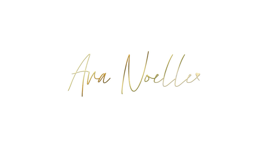 Ava Noelle Events