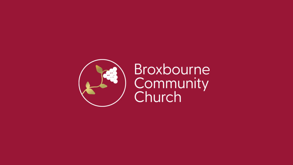 Broxbourne Community Church