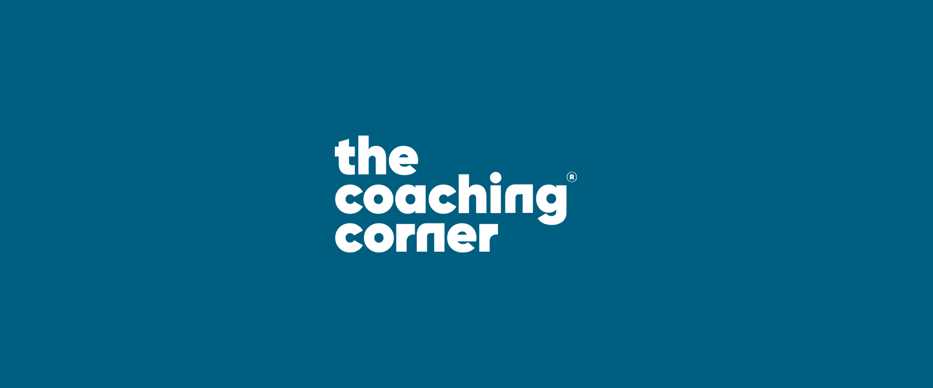 The Coaching Corner