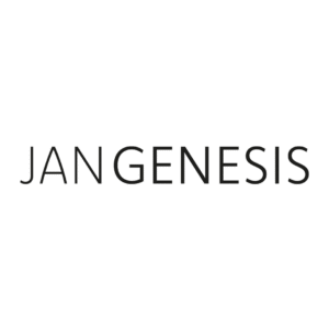 Jan Genesis Client Work