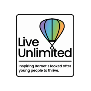 Live Unlimited Client Work