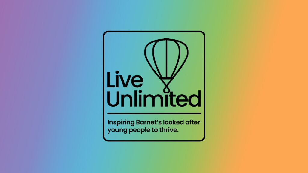 Live Unlimited