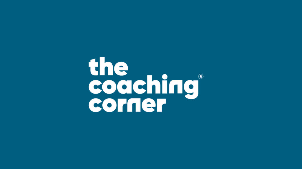 The Coaching Corner