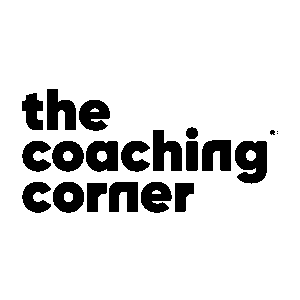 The Coaching Corner Client Work